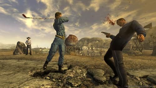 Fallout New Vegas 133618,1